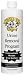 Amazon price tracker, Amazon price history charts, Dr. Elsey's Urine Removal Program, 16 Ounce Bottle