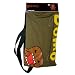 Domo - Accessories - Signature Laundry Bag