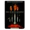 My favourite DvD's vol. III
