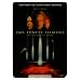 My favourite DvD's vol. III
