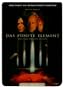 The Fifth Element