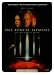 Das fünfte Element - (Re-Remastered Edition, 3 DVDs im Steelbook)