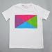 NORMAL 2010 T-Shirts