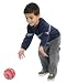International Playthings iPlay Six Pin Bowling Set