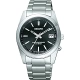 [シチズン]CITIZEN 腕時計 REGUNO レグノ ソーラーテック 電波時計 RS25-0483H メンズ
