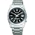 [シチズン]CITIZEN 腕時計 REGUNO レグノ ソーラーテック 電波時計 RS25-0483H メンズ