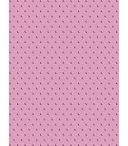 Cuttlebug A2 Embossing Folder-Swiss Dots