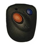 00 2000 SUBARU IMPREZA KEYLESS ENTRY REMOTE FOB CLICKER WITH FREE PROGRAMMING AND... by Subaru