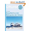 Kreuzfahrt zu den Metropolen der Ostsee