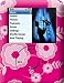 Pink Daisy Design Apple iPod nano 3G (3rd Generation) 4GB/ 8GB Hard Case iJacket - Shock Absorbent Hard Protective Faceplate Cover + FREE Belt Clip Holster + FREE Lanyard + FREE Screen Protector