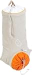Mastrad F93364 Sacchetto Porta Patate...