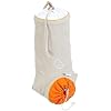 Mastrad F93364 Sacchetto Porta Patate 3,5 kg
