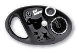Global Point Products X Games Clipster
