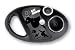 Clipster Snowboard 3 in 1 Digital Camera