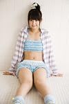 ボムカードプレミアム 小池里奈トレーディングカード BOX
