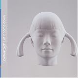 Let It Come Down [CD on Demand] by Spiritualized