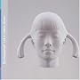 Let It Come Down [CD on Demand]