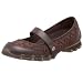 Skechers Women's Hopeful Mary-Jane Sneaker