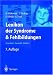 Lexikon der Syndrome und Fehlbildungen: Ursachen, Genetik und Risiken (German Edition)