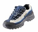 Gelert Kenzo Shoe Blue/Grey - FWR333 28 EU