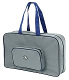 Campingaz Camping Chef With Carry Bag And Reg