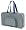 Campingaz Camping Chef With Carry Bag And Reg