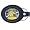 Green Bay Packers