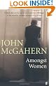 Amongst Women