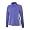 Calypso/Purple Paisley