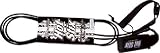 Hawa2an Hot Stix Economy 10' Leash