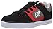 DC Men's Pure TX Skate Shoe