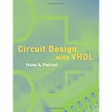 Circuit Design with VHDL