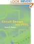 Circuit Design with VHDL