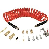 Buy Wel-Bilt Air Accessory Kit - 14-Pc. by Wel-%3BBilt