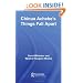 Chinua Achebe's Things Fall Apart: A Routledge Study Guide (Routledge Guides to Literature)