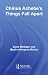 Chinua Achebe's Things Fall Apart: A Routledge Study Guide: A Routledge Guide (Routledge Guides to Literature)