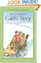 Caleb's Story (Sarah, Plain and Tall)