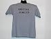 Search : SPECIAL FORCES - Military Gear - Heather Grey or White T-shirt