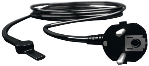 Bio Green BGF 12 Frostschutz-Heizkabel 12 m, 180 W