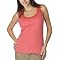 Merona&reg; Lace Trim Cami - Fiesta Coral