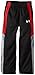 Under Armour Boys 2-7 Pant with Dual Color Strip