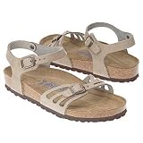 Birkenstock Women's Bali at Birkenstock