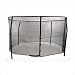 15%27+G4+Universal+Enclosure+System+for+15%27+Trampolines