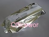 CHARS Brand Compatible PANASONIC KX-FA85 Laser Toner Black for Panasonic KX-FLB801 KX-FLB811 KX-FLB851 KX-FLB881 Series
