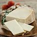 Ubriaco al Prosecco Raw Milk