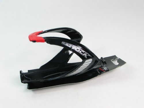 Ultralight Bicycle Cycling Water Bottle Cage Holder Fiber Glass Mount Bike MTB Ultralight Bicycle Cycling Water Bottle Cage Holder Fiber Glass Mount Bike MTB