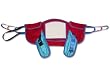 Alliance Stand-Assist Sling Standard