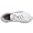 PUMA Women's Cell Cerae II Running Shoe,White/Almond/Blossom/Silver,7 M US