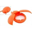 5X Ladybug Loupe Hobby Stamp Coin Magnifier Opti Tool