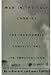 Search : War in the Gulf, 1990-91: The Iraq-Kuwait Conflict and Its Implications